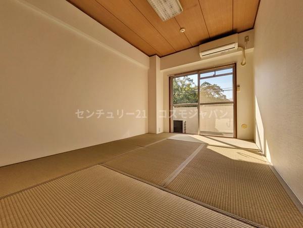 ハイライフ鈴啓（スズケイ）