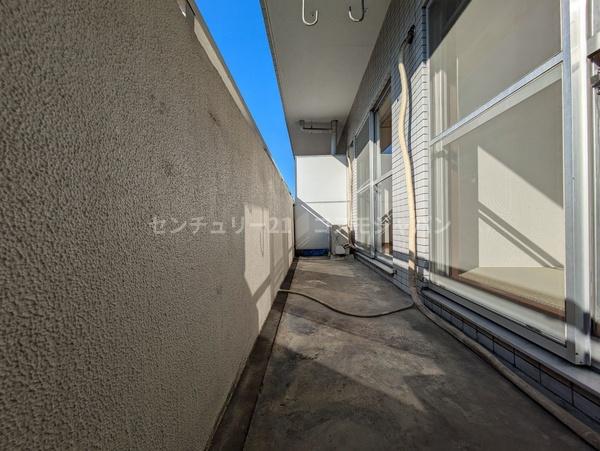 ハイライフ鈴啓（スズケイ）
