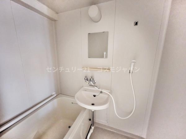 ハイライフ鈴啓（スズケイ）