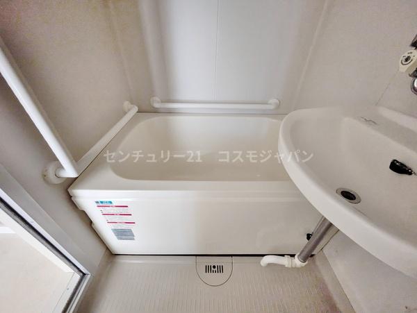 ハイライフ鈴啓（スズケイ）