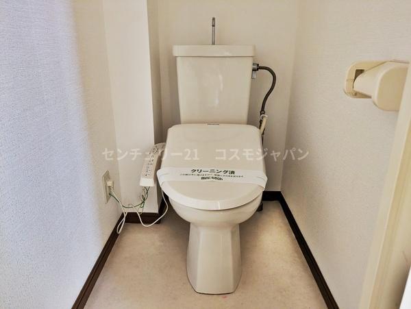 ハイライフ鈴啓（スズケイ）