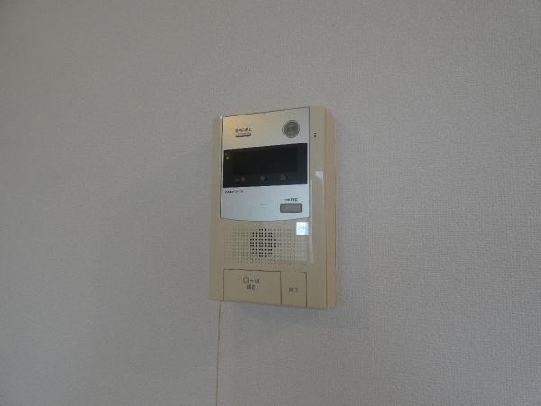 オーロヴェルデ田園調布