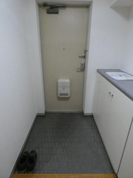 オーロヴェルデ田園調布