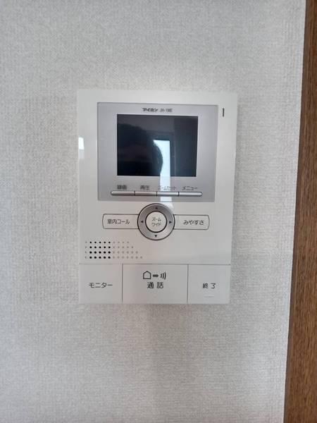 ＫＳウイング