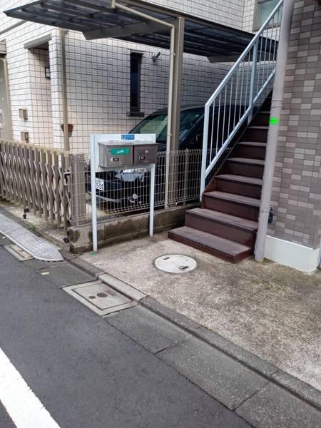 ＫＳウイング