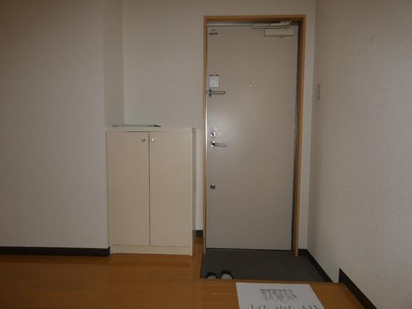 山岸ビル