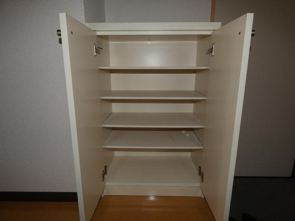 山岸ビル
