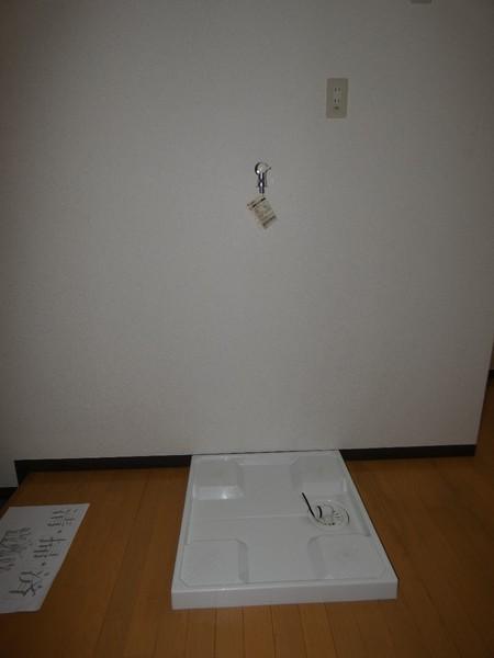 山岸ビル