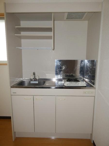 山岸ビル