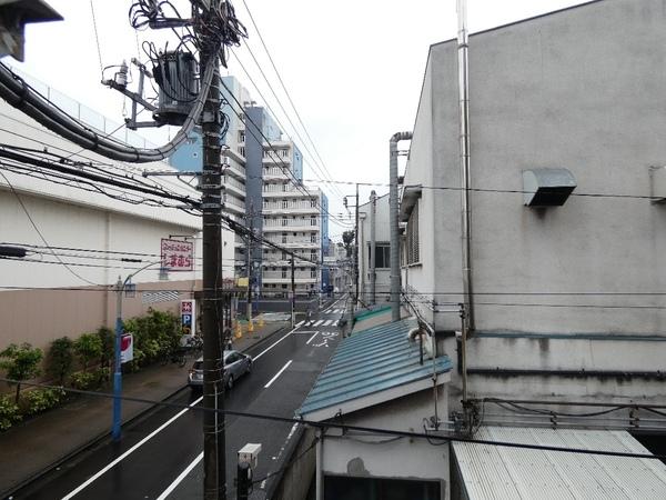 山岸ビル