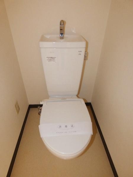 山岸ビル