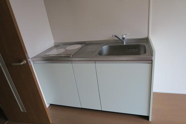コラージュ玉川