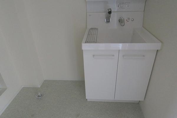 コラージュ玉川