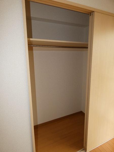 池上レインボーマンション