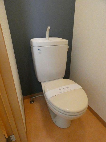 山岸ビル