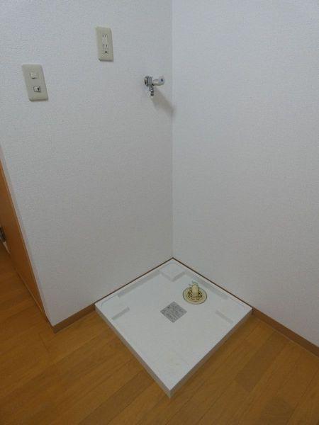 山岸ビル