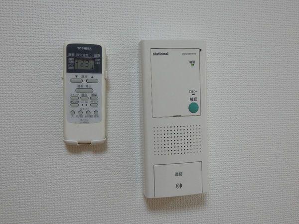 山岸ビル