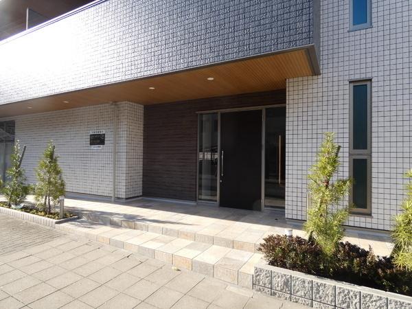 Ｐａｒｋ　Ｖｉｅｕｎｏ（パークビューノ）