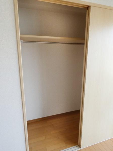 池上レインボーマンション