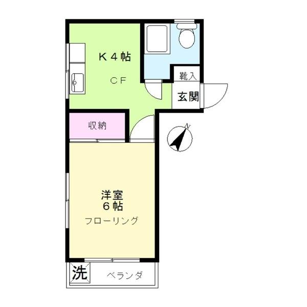 ビジョンコーポ