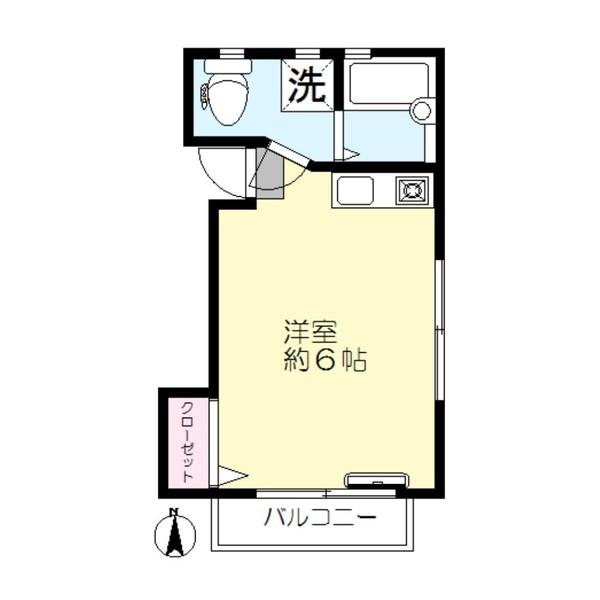 ハピネスＹＮＭ