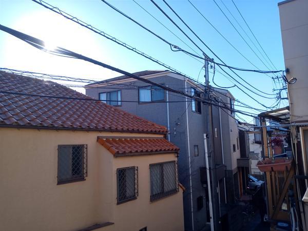 ハピネスＹＮＭ
