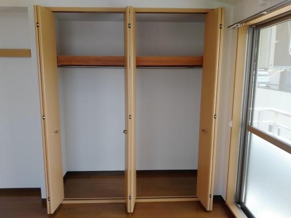 コスモ東矢口