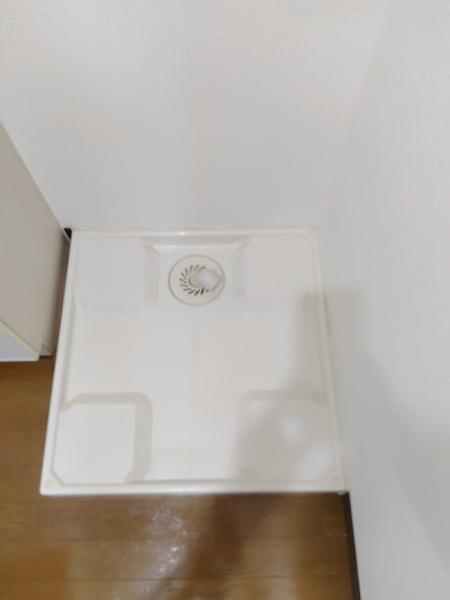 コスモ東矢口