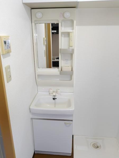 コスモ東矢口