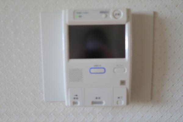 グランドメゾン長原