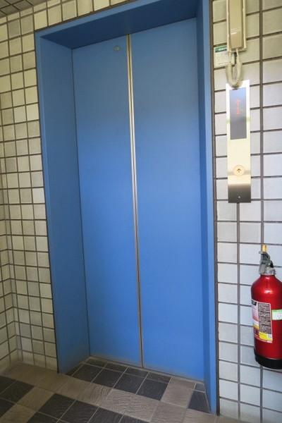グランドメゾン長原