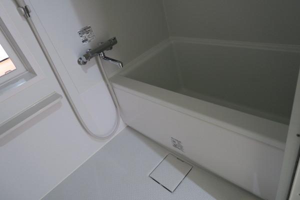 グランドメゾン長原