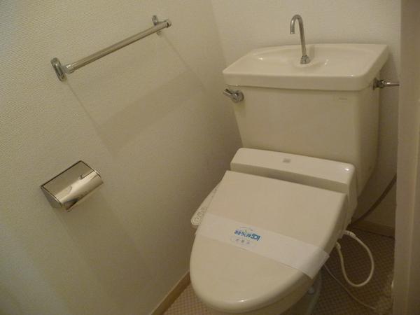 グランドメゾン長原