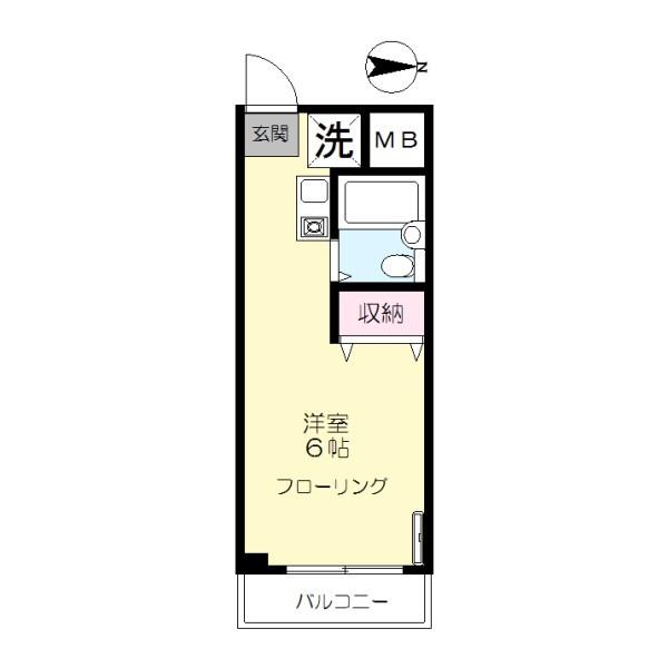 プレステージⅡ