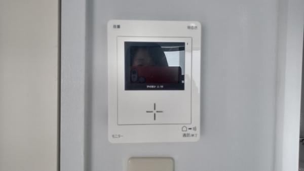 プライム雪ケ谷