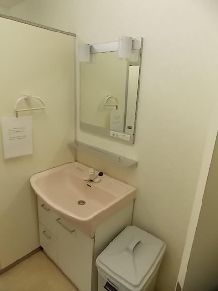 木原山ロッヂ