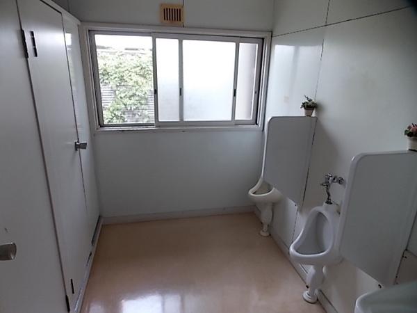 木原山ロッヂ