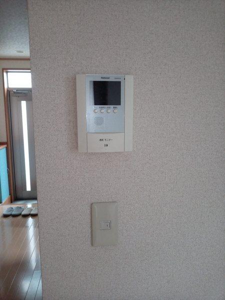 ファミールＧ
