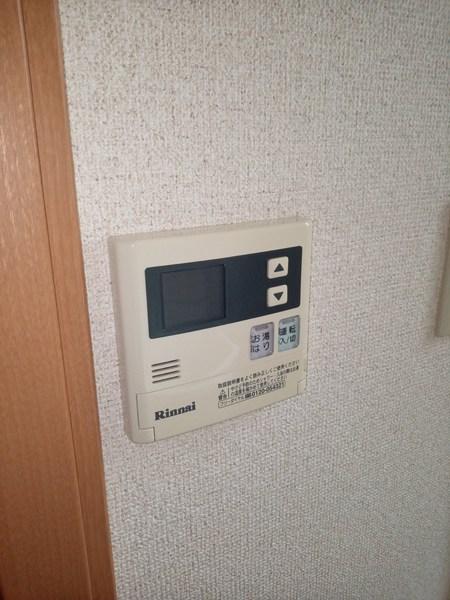 ファミールＧ