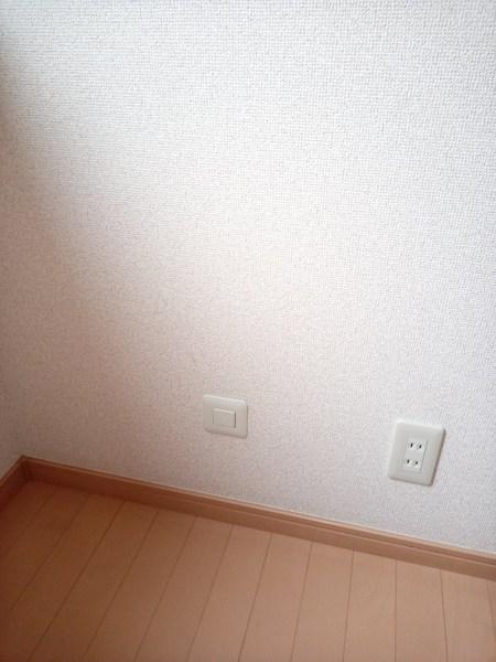ファミールＧ