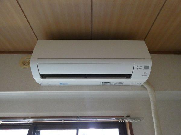サニーレジデンス鵜の木