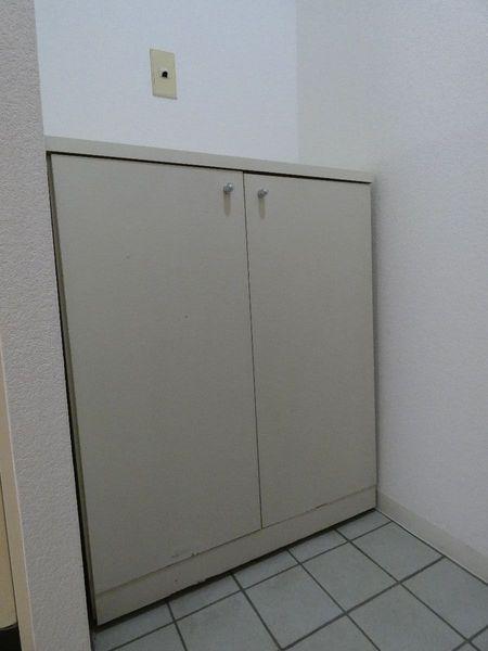 モーリットハウス