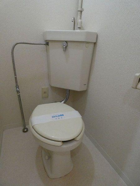 モーリットハウス