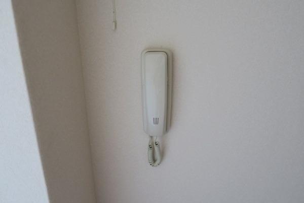 コンフォールⅠ