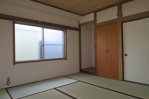 コンフォールⅠ