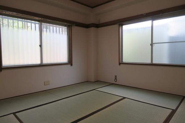 コンフォールⅠ