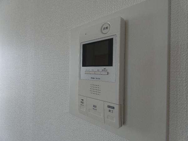 ロイヤルメゾン雪谷