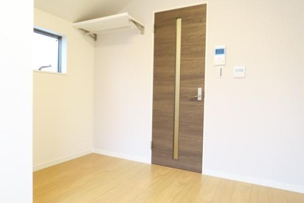 LaMaisondeMitsui東嶺町