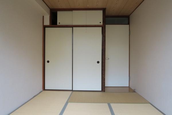 山王ロッヂ