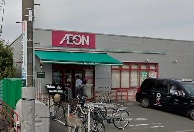 ａｒｊ世田谷（エーアールジェイせたがや）(まいばすけっと玉堤2丁目店)